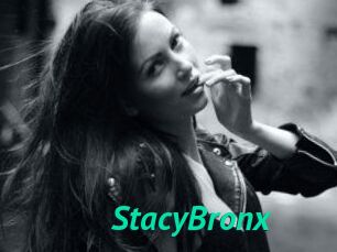 StacyBronx