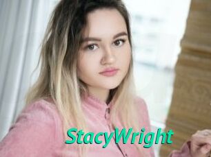 StacyWright
