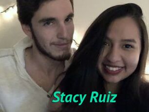 Stacy_Ruiz