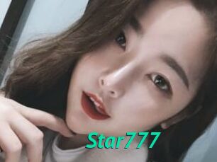Star777