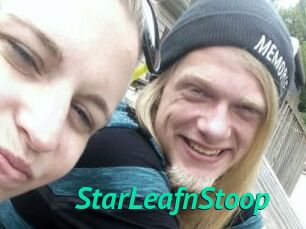 StarLeafnStoop