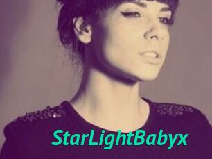 StarLightBabyx