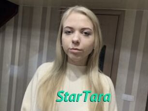 StarTara