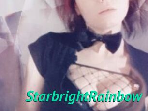 StarbrightRainbow