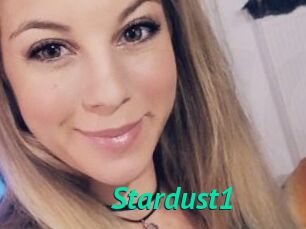Stardust1