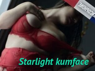 Starlight_kumface