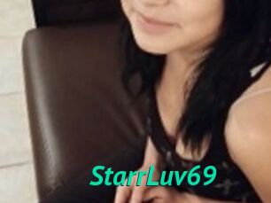 StarrLuv69