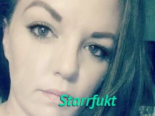 Starrfukt