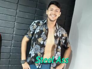 Steel_Ass
