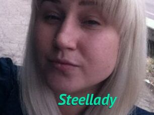 Steellady