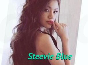 Steevie_Blue