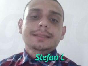 Stefan_L