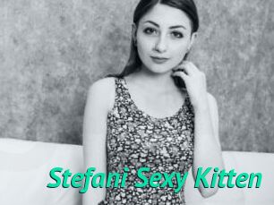 Stefani_Sexy_Kitten