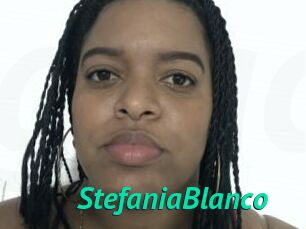 StefaniaBlanco