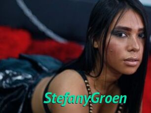 StefanyGroen