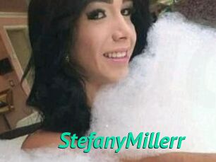 StefanyMillerr
