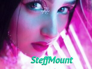 SteffMount