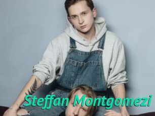 Steffan_Montgomezi