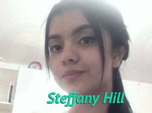 Steffany_Hill