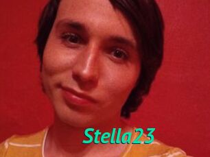 Stella23