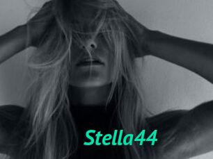 Stella44