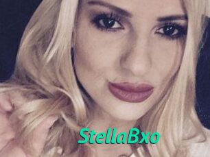 StellaBxo