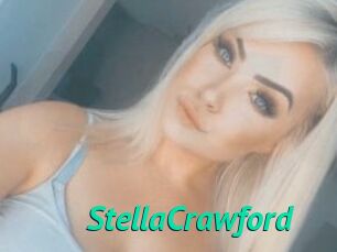 StellaCrawford