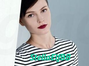 StellaElfBB