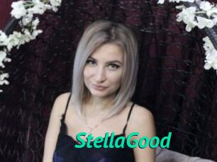 Stella_Good