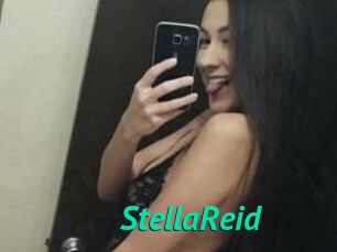 Stella_Reid