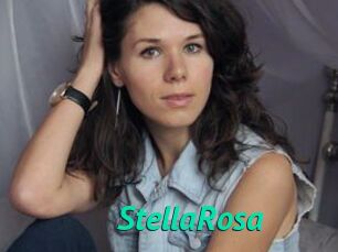 StellaRosa