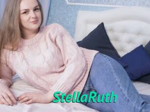 StellaRuth
