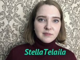 StellaTelaila