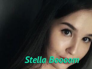 Stella_Boooom