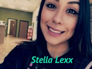 Stella_Lexx