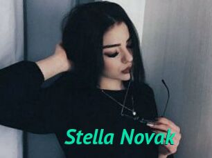 Stella_Novak