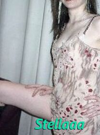 Stellaaa
