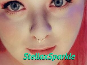 StellaxSparkle