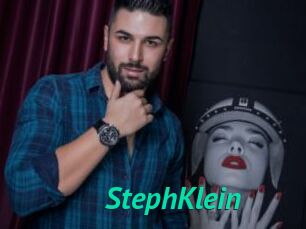 StephKlein