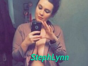 Steph_Lynn