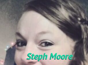 Steph_Moore