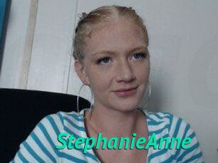 StephanieAnne