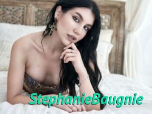 StephanieBaugnie
