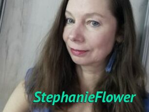 StephanieFlower