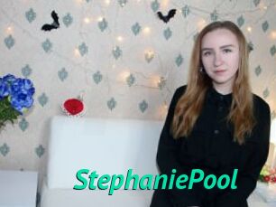 StephaniePool