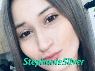 StephanieSilver