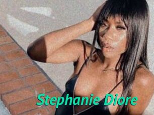 Stephanie_Diore