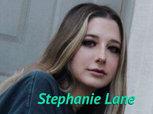 Stephanie_Lane