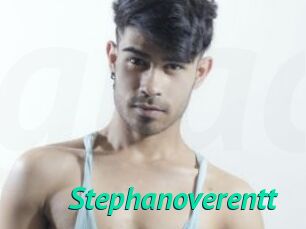 Stephanoverentt