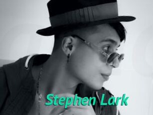 Stephen_Lark